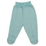 Ползунки Clariss