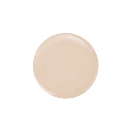 Тональное средство RELOUIS тон 01 light ivory