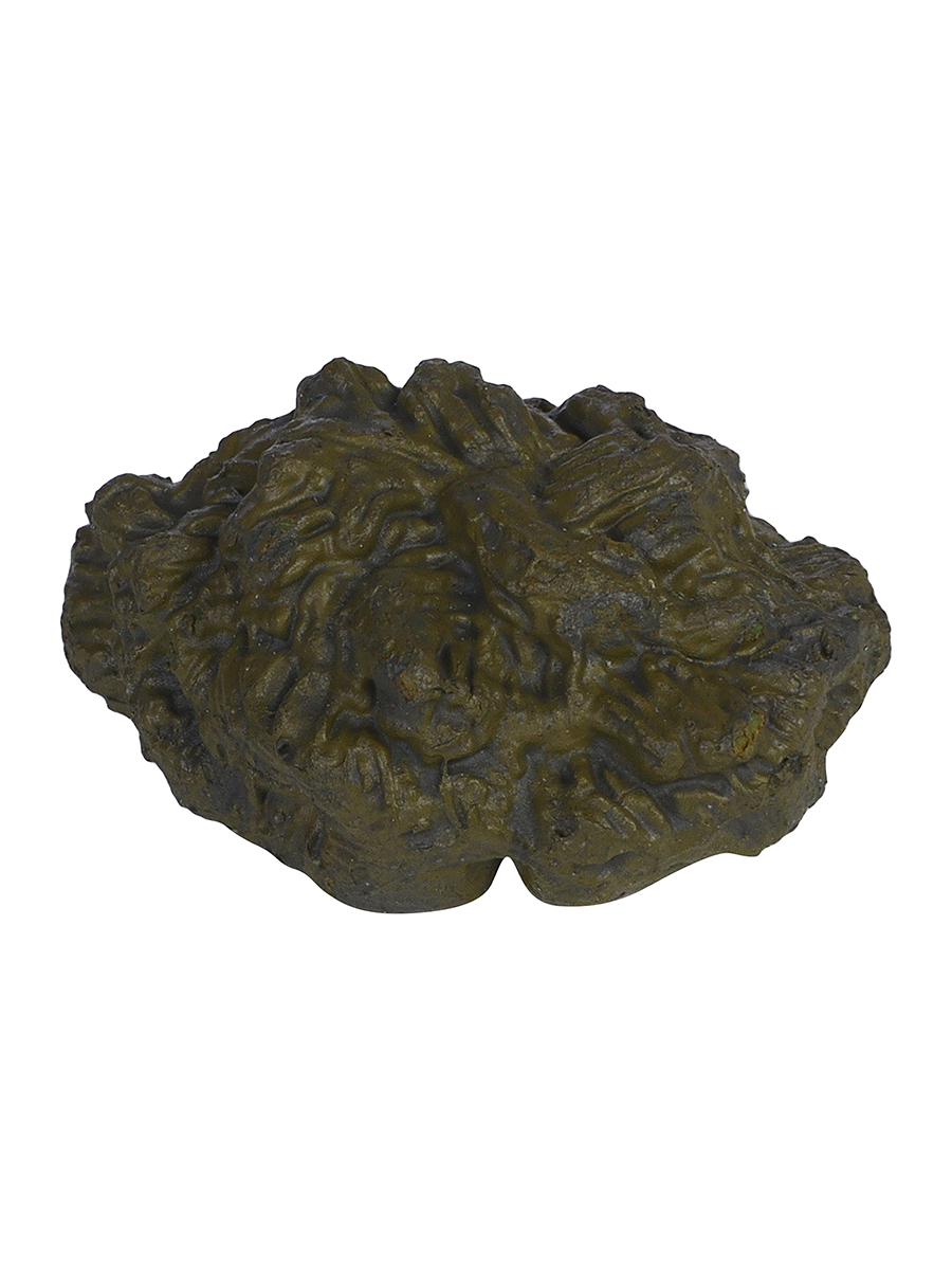 Игровой набор Masai Mara На ферме - фото 16