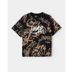 Футболка Futurino Fashion