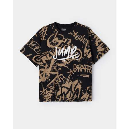 Футболка Futurino Fashion