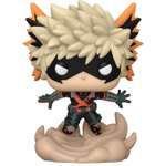 Фигурка Funko Katsuki Bakugo Кацуки Бакуго