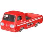 Автомобиль Hot Wheels Ford 1:64