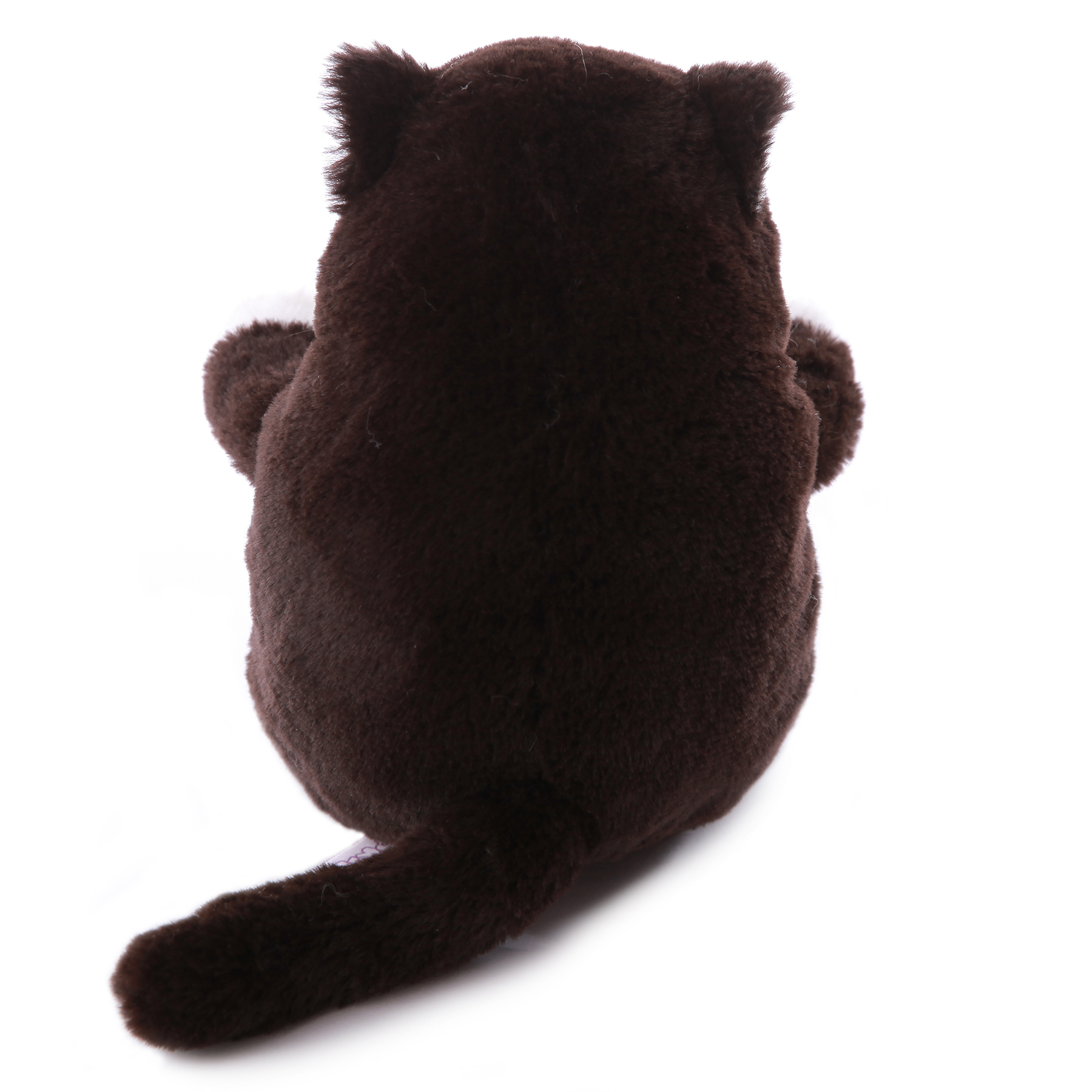 Мягкая игрушка Lapkin - фото 9