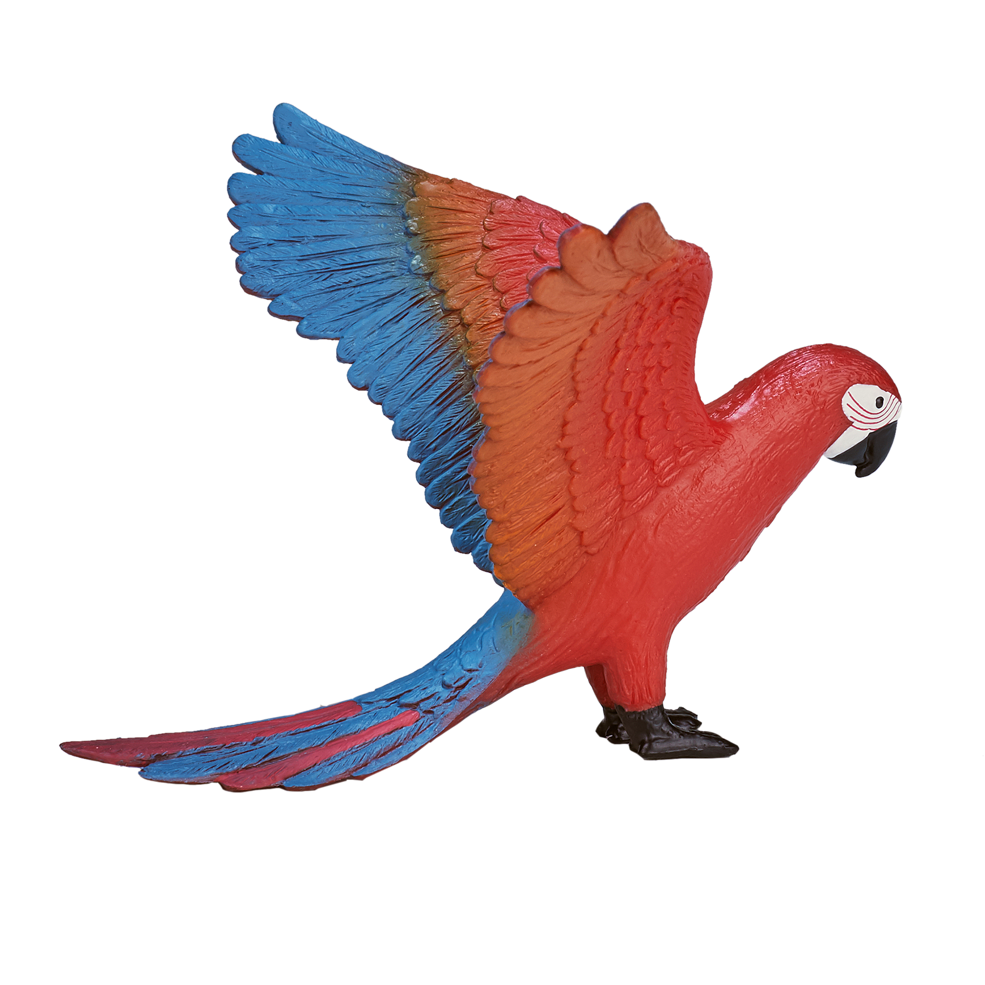 Фигурка KONIK - фото 4