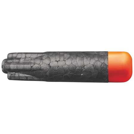 Игрушечные патроны Hasbro Nerf Ultra запасной 60шт