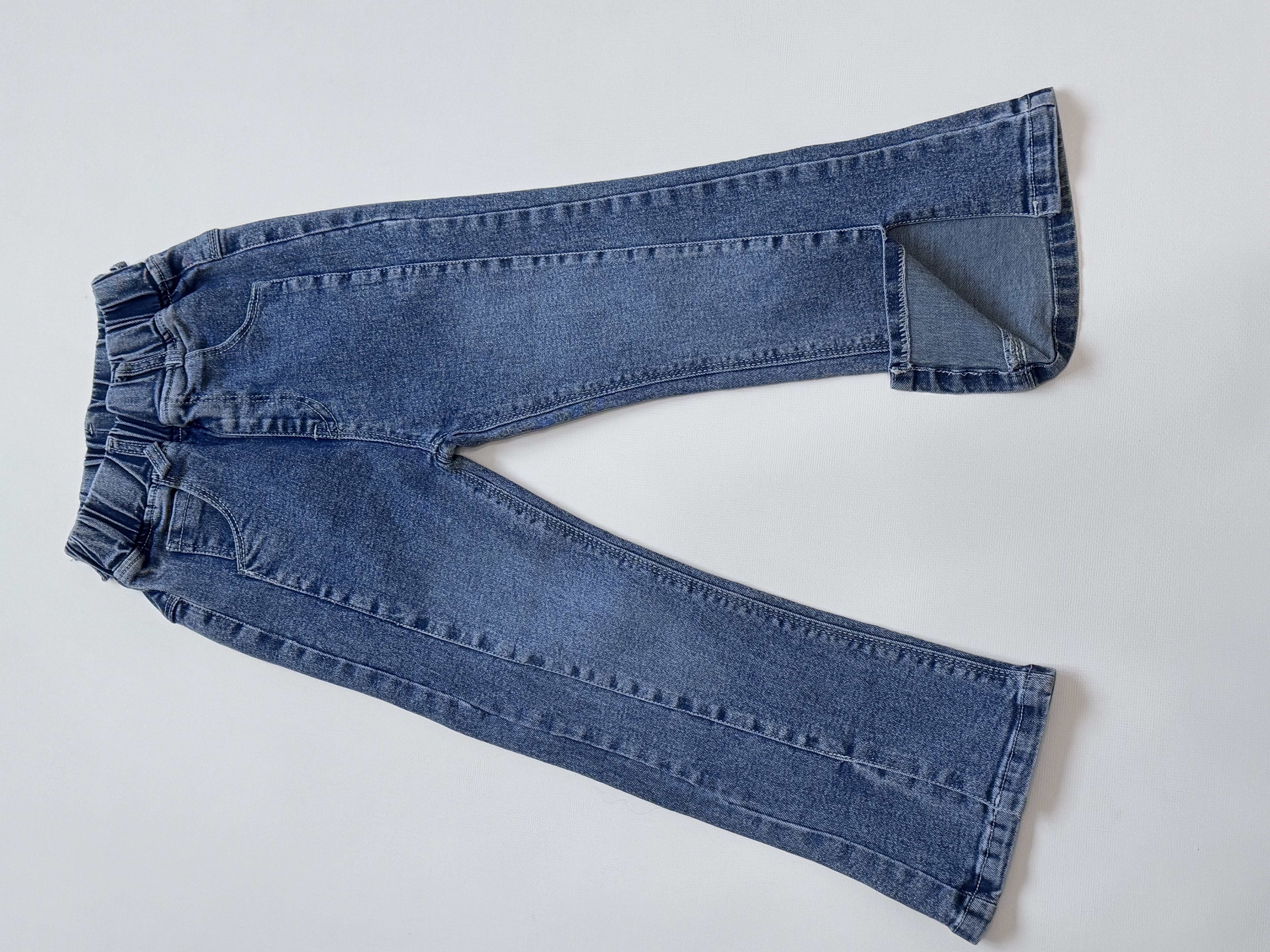 Джинсы MODERNFECI NK2004# - фото 2