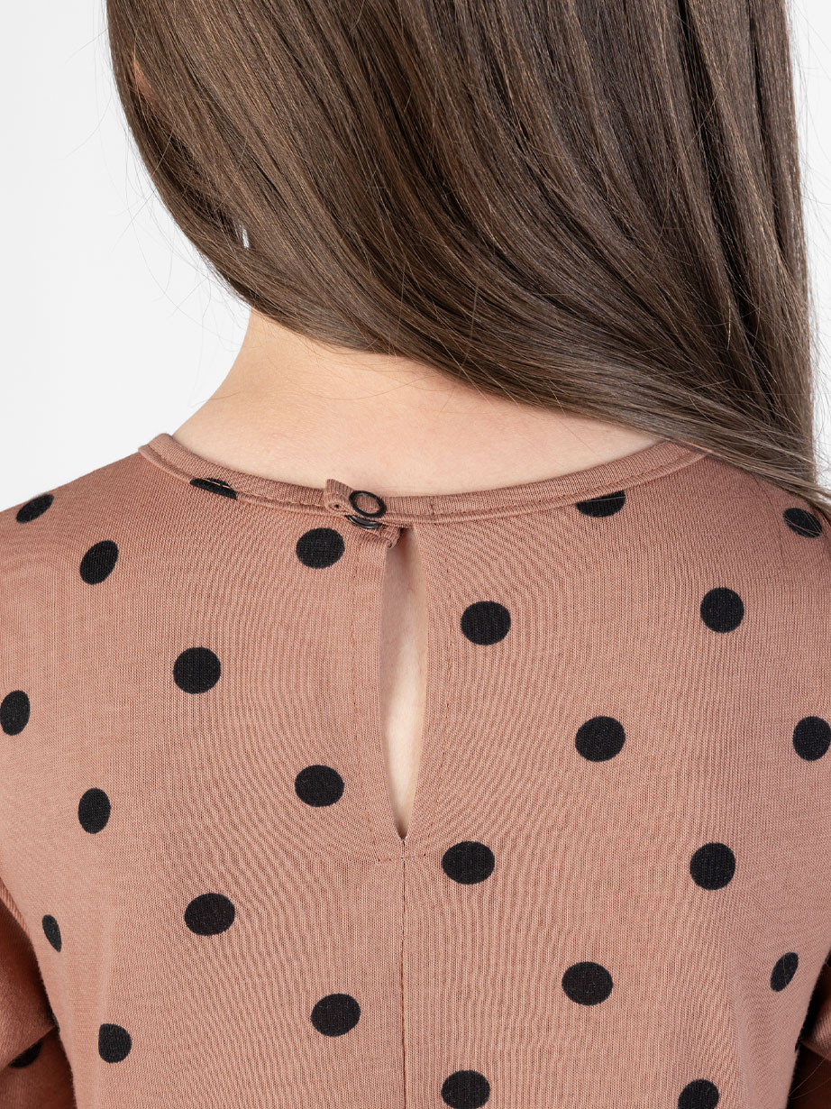 Платье Bossa Nova 151О23-171 - фото 9