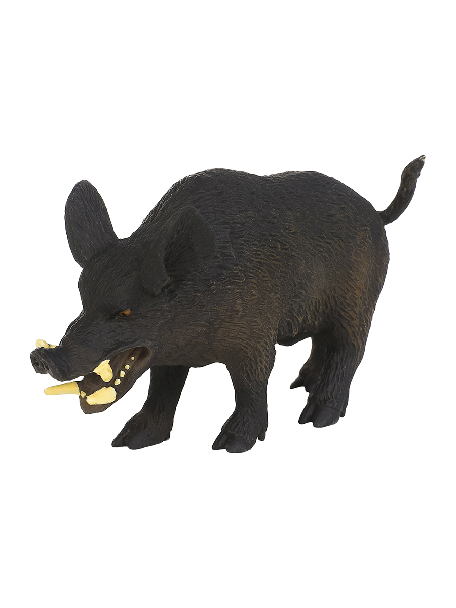 Игровой набор Masai Mara - фото 11