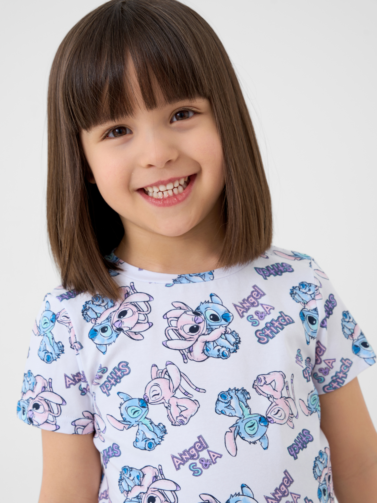 Пижама PlayToday 12622328 - фото 2