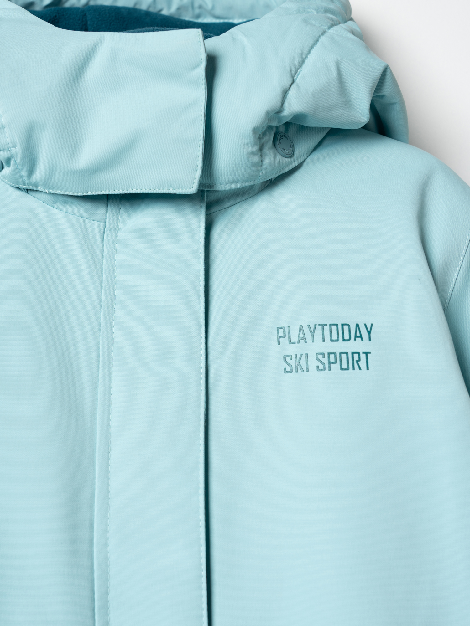 Комбинезон PlayToday 32621126 - фото 18