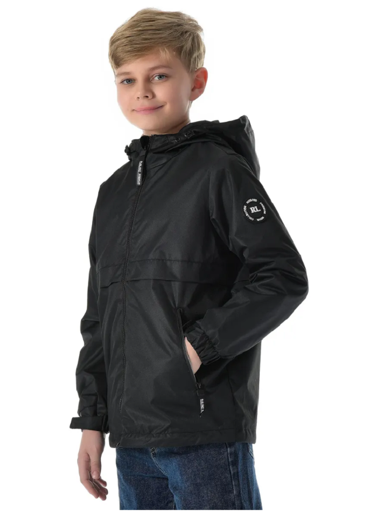 Изображение товара Ветровка Rusland: 122 Изображение товара Ветровка Rusland: 122