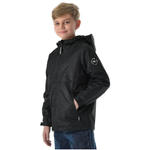 Ветровка Rusland