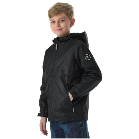 Ветровка Rusland