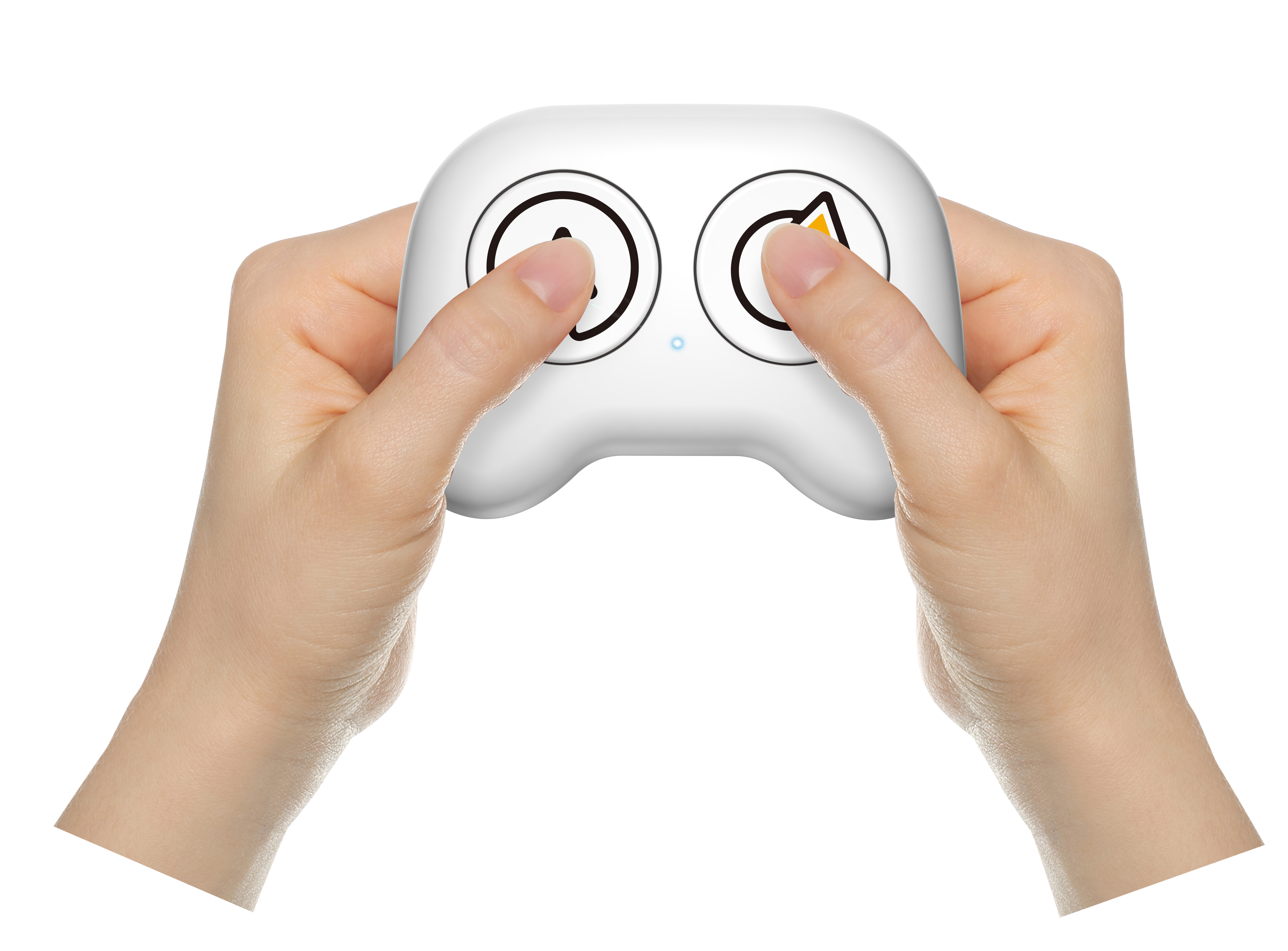 Конструктор Mould King Полицейская машина - фото 9