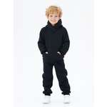 Худи и брюки КрутышОк