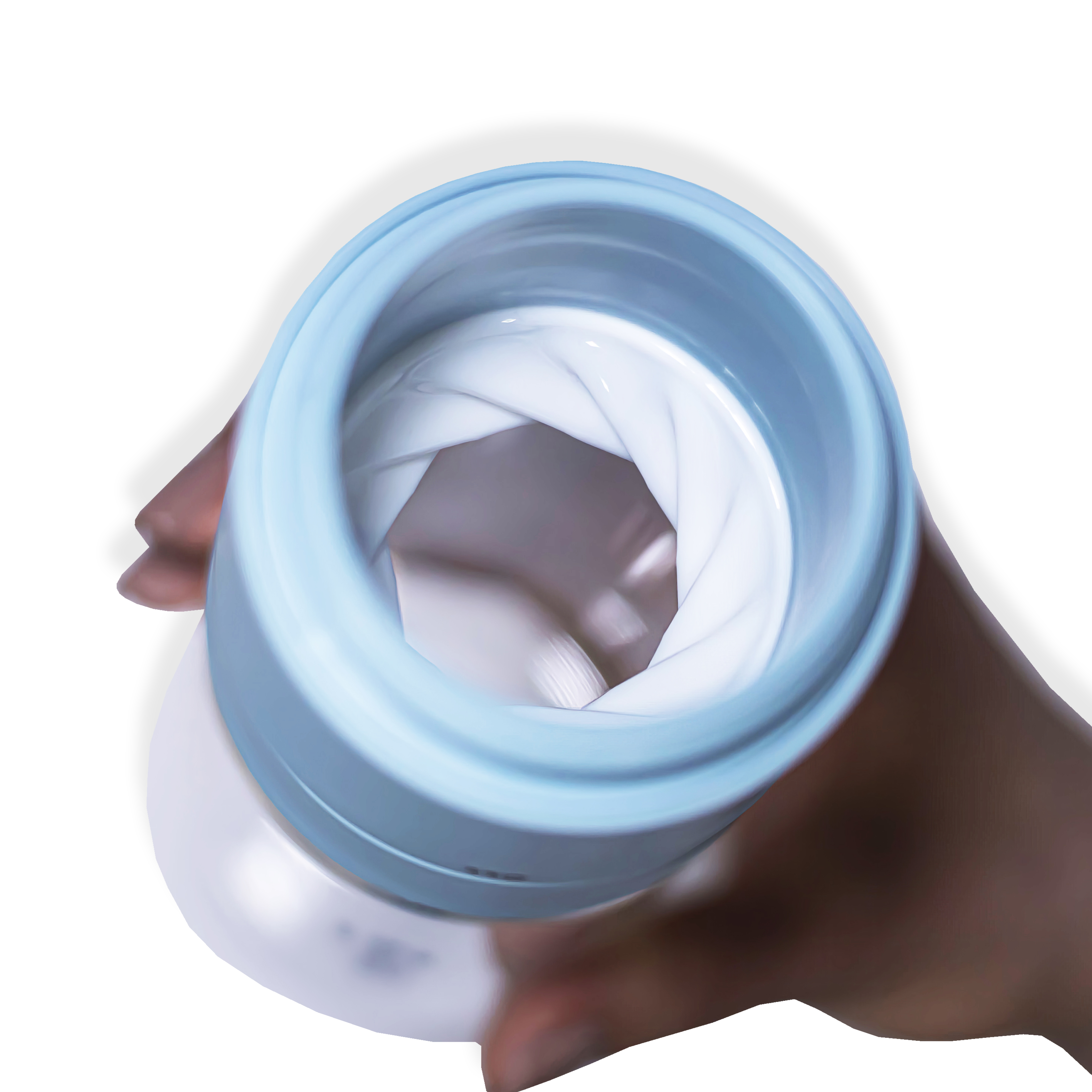 Бутылочка Dr.Green - фото 4