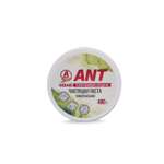 Чистящая паста ANT универсальная 400 г