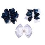 Бант Babys JOY в ассортименте К 10