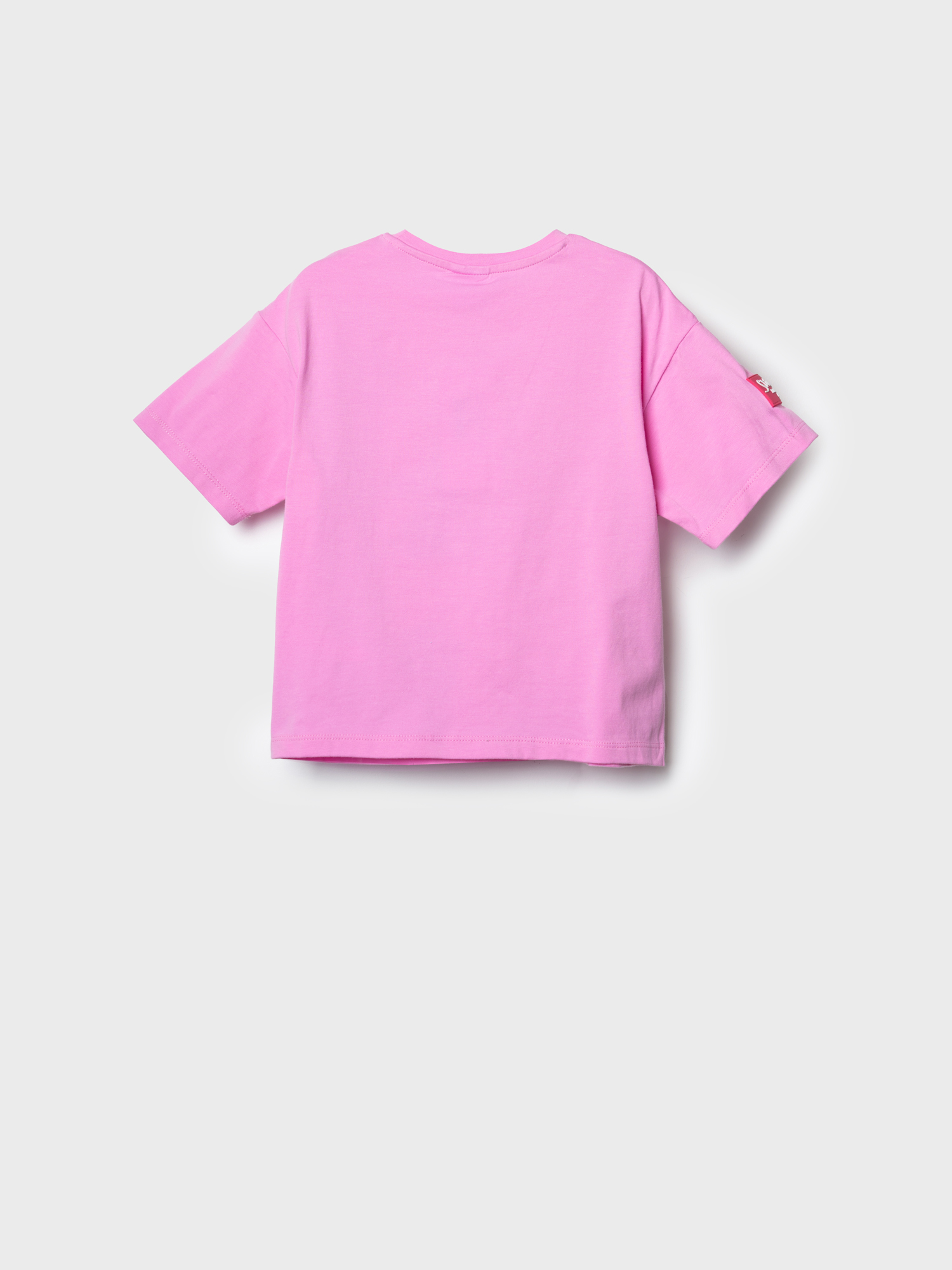 Футболка PlayToday 12622467 - фото 7