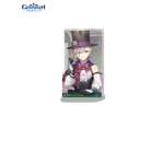 Фигурка Genshin Impact Standee Lisa