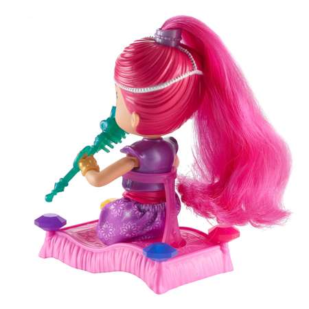 Фигурка Shimmer and Shine