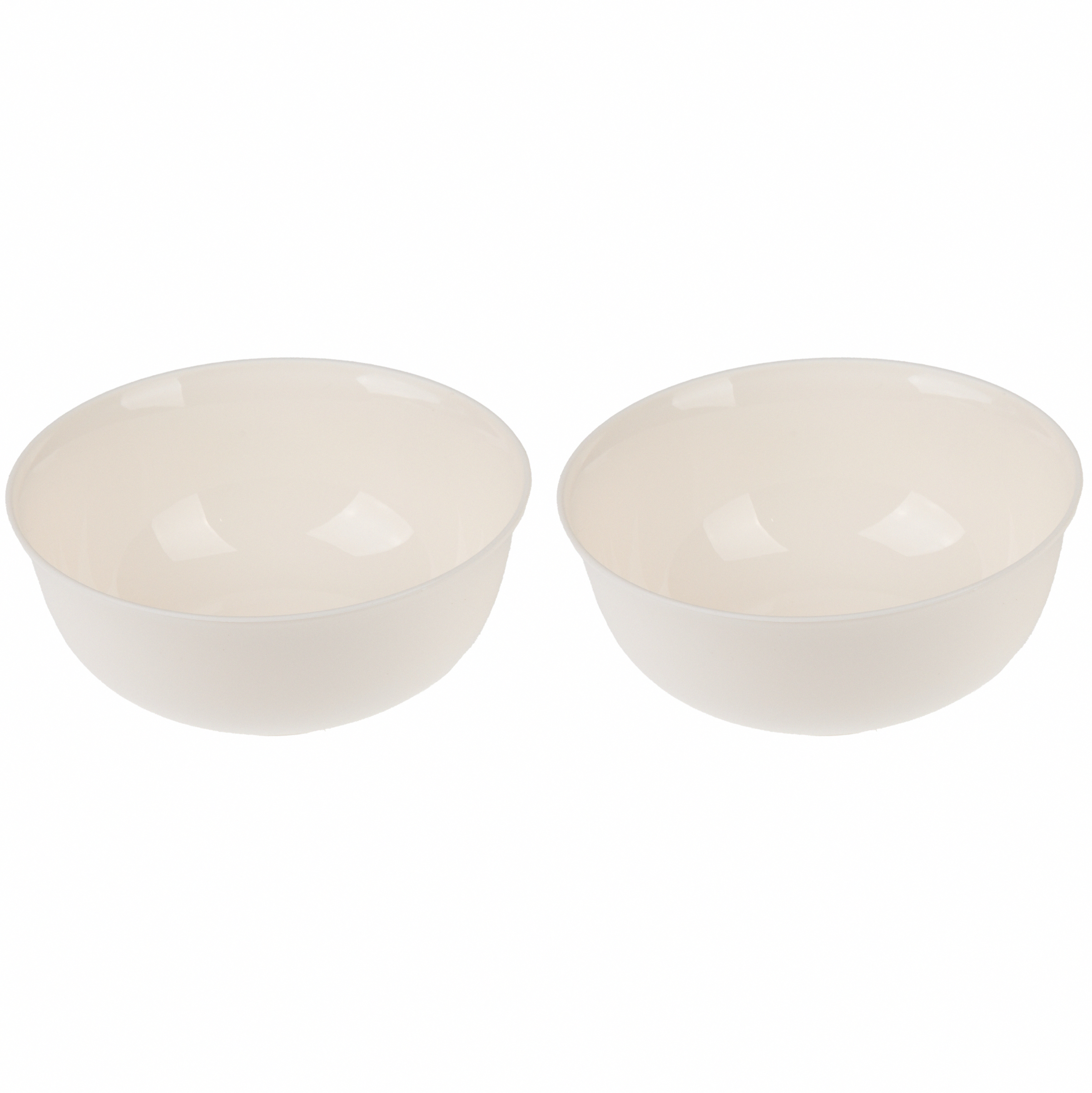 Игрушка 1TOY чайник, мультиварка, посуда, продукты 32 предм. - фото 20