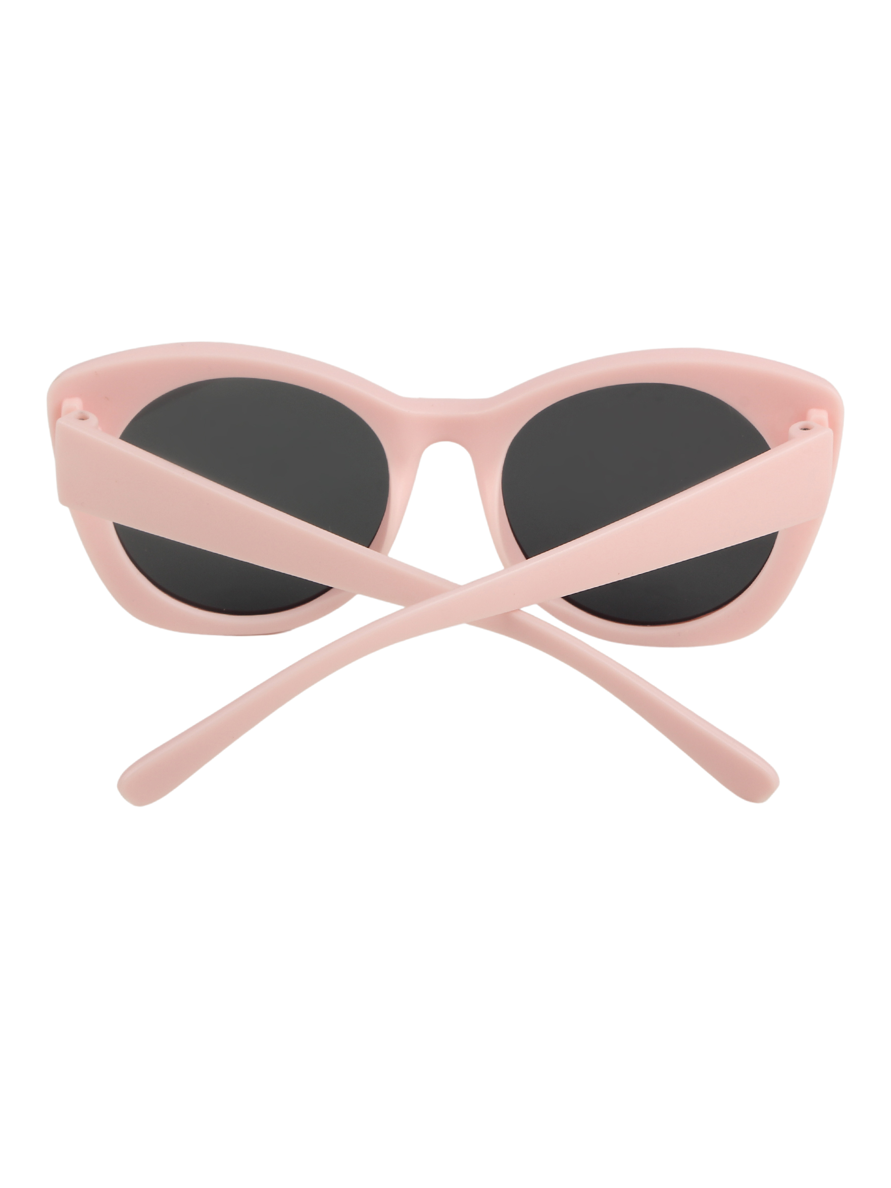 Очки солнцезащитные Little Mania BIDT048-LRO - фото 9