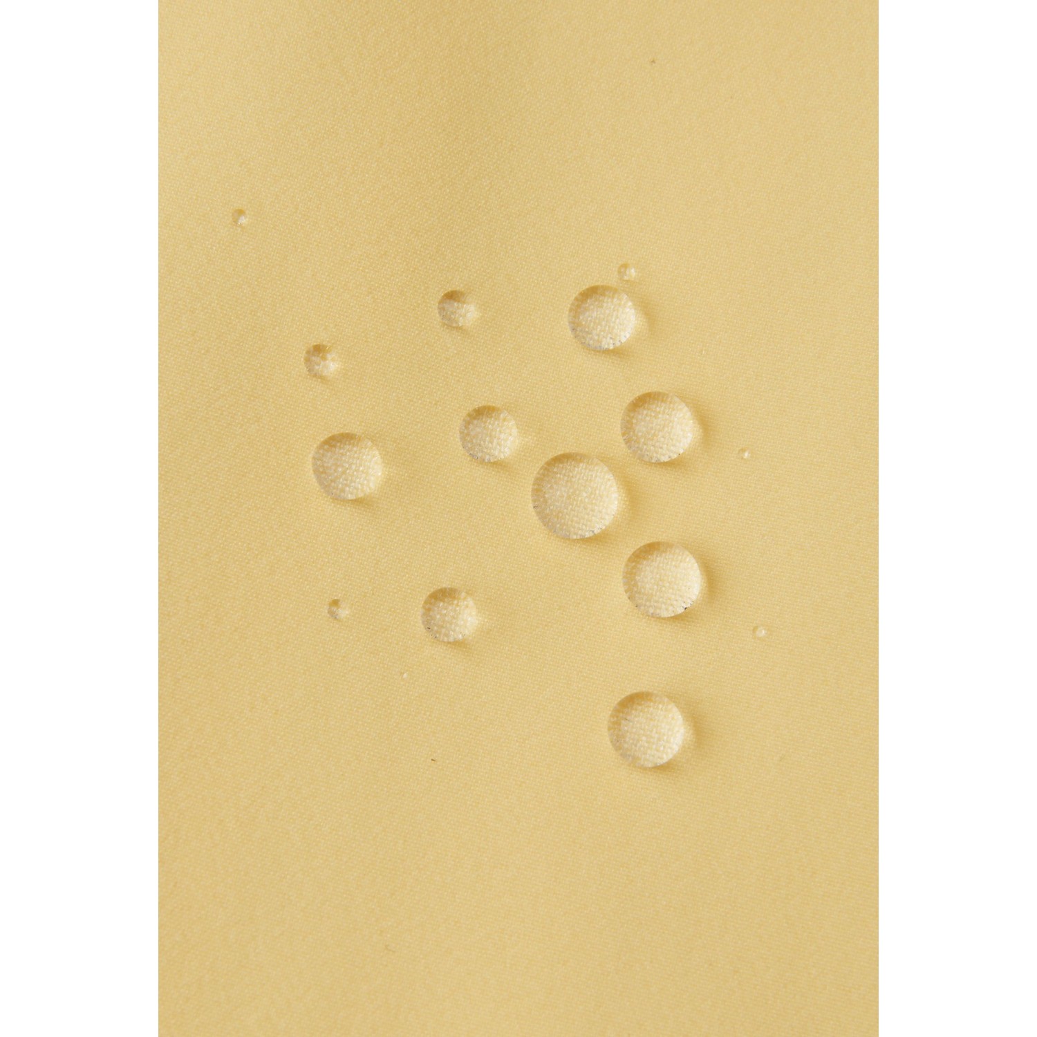 Куртка Reima 521675-2090 - фото 8