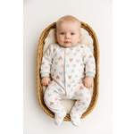 Комбинезон Эскимо