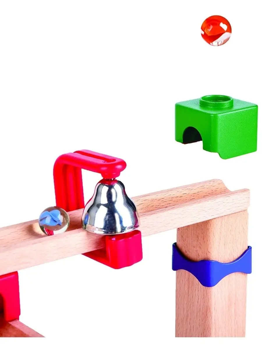 Настольная игра Hape Домино - фото 11