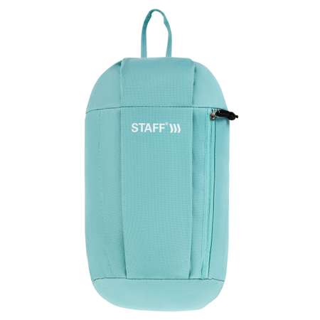 Рюкзак Staff