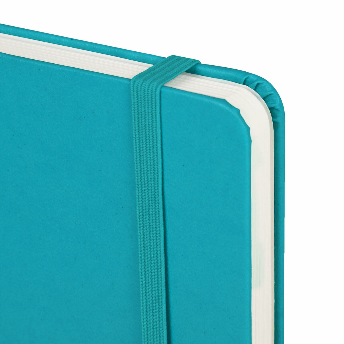 Блокнот Brauberg 96 лист. - фото 8