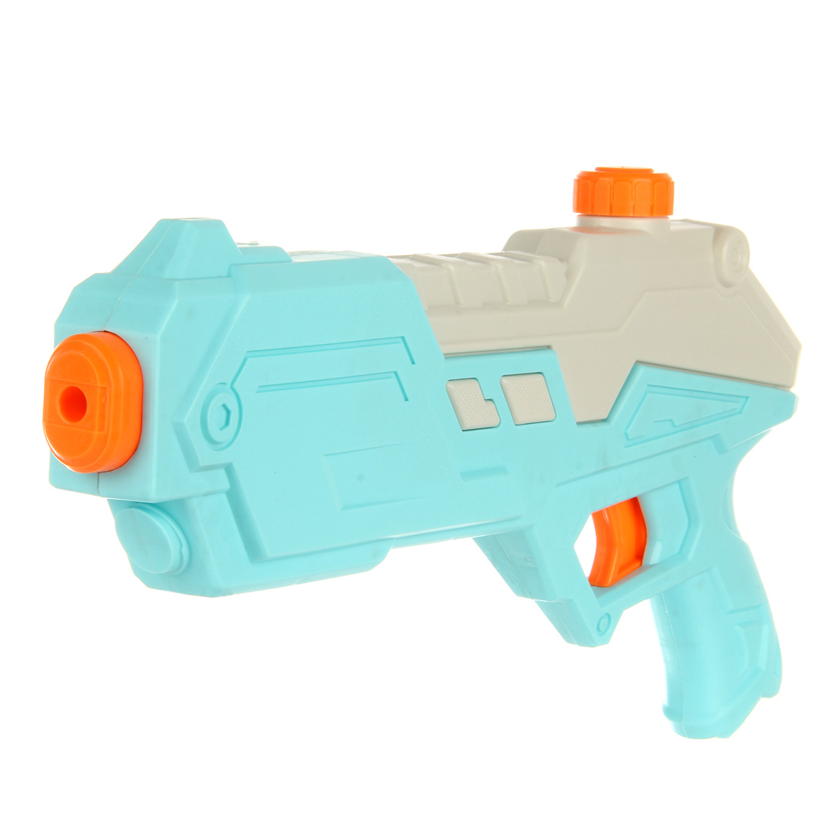 Бластер водный Veld Co - фото 2