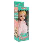 Кукла классическая Funky Toys