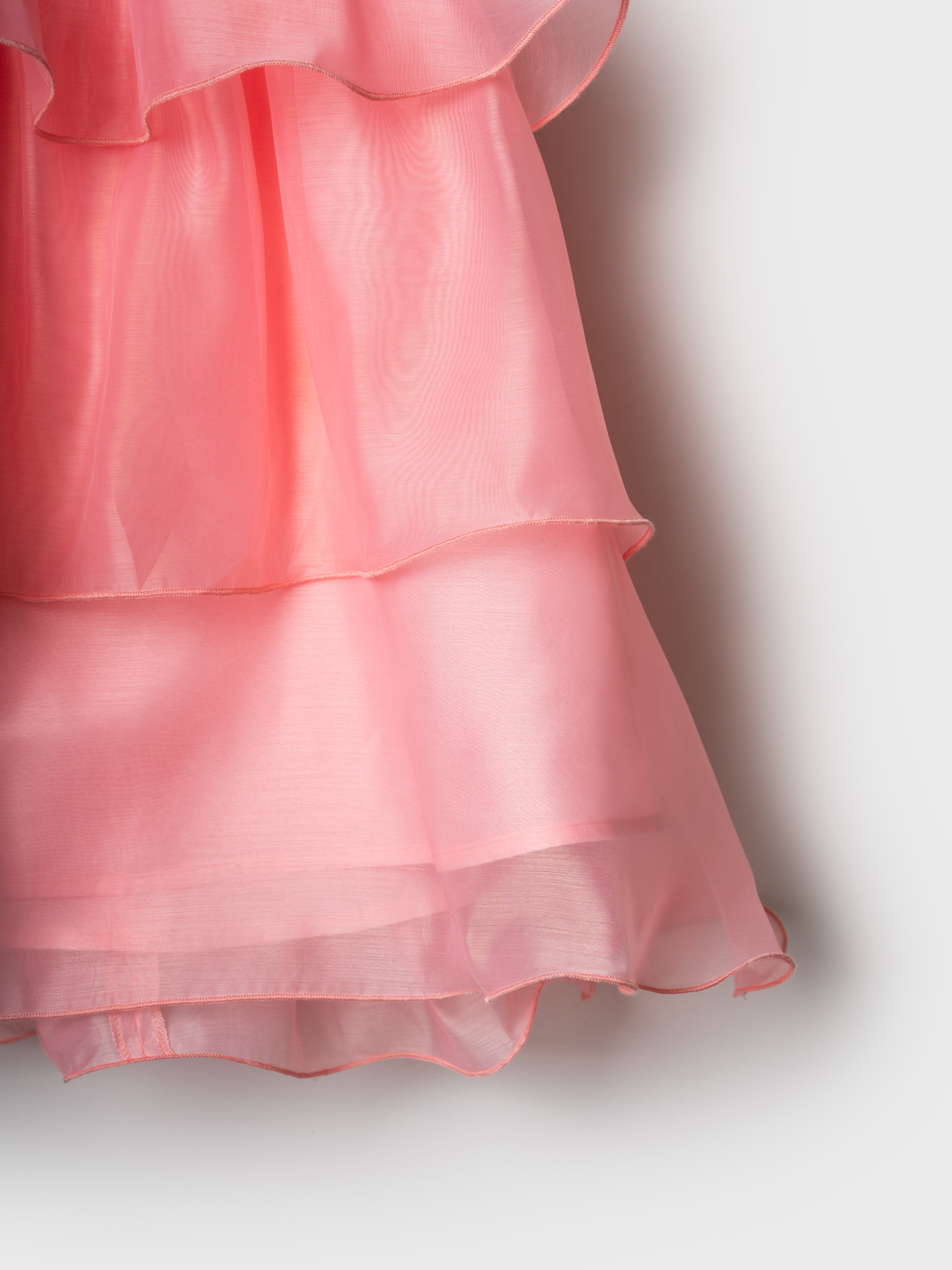 Платье PlayToday 12622238 - фото 9