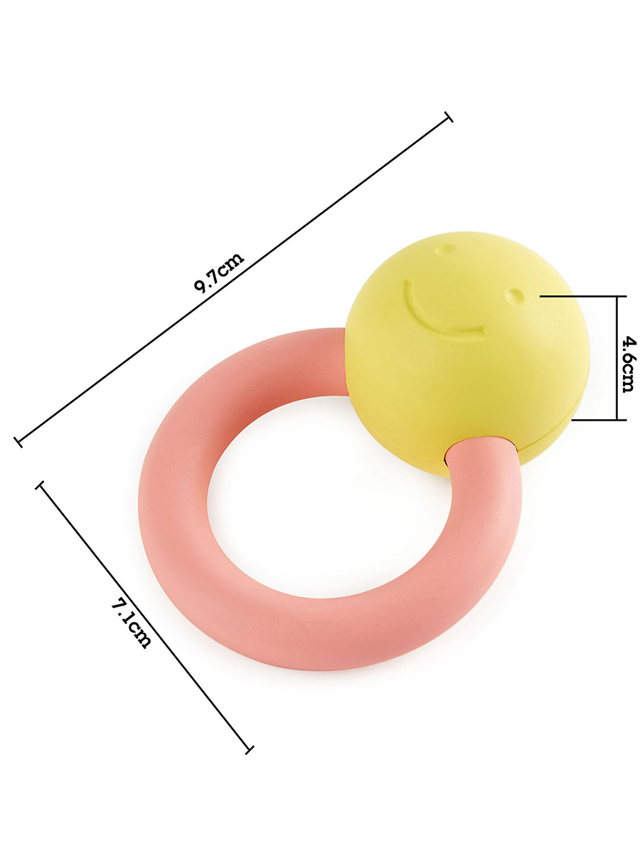 Прорезыватель Hape - фото 2