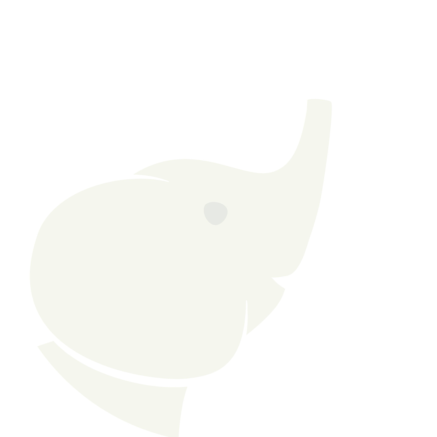 Пустышка Nuk Baby Blye Classik 1 10730303 - фото 6