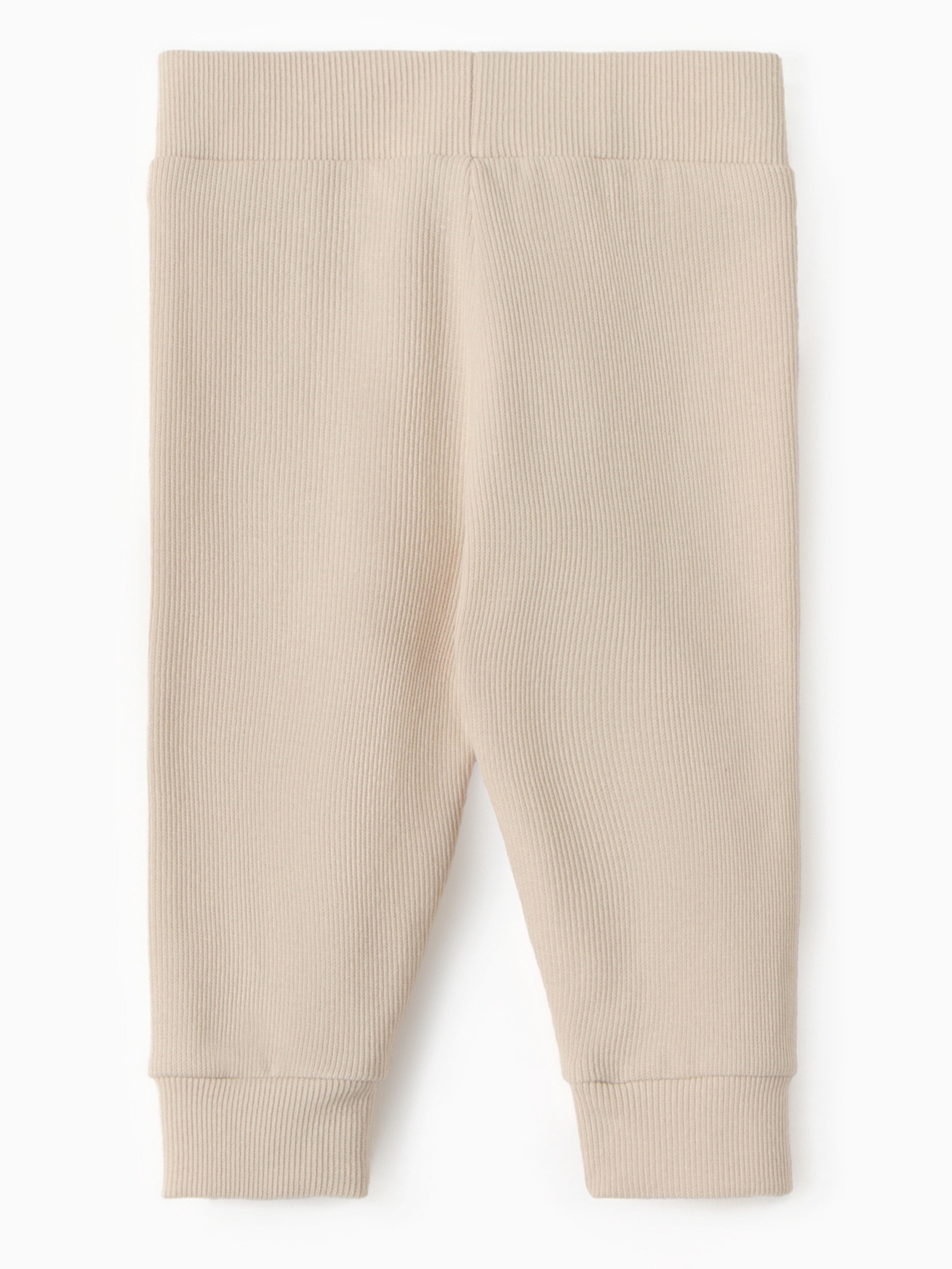 Леггинсы Minaku 10514754 - фото 6