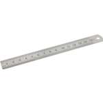 Линейка Park 15см