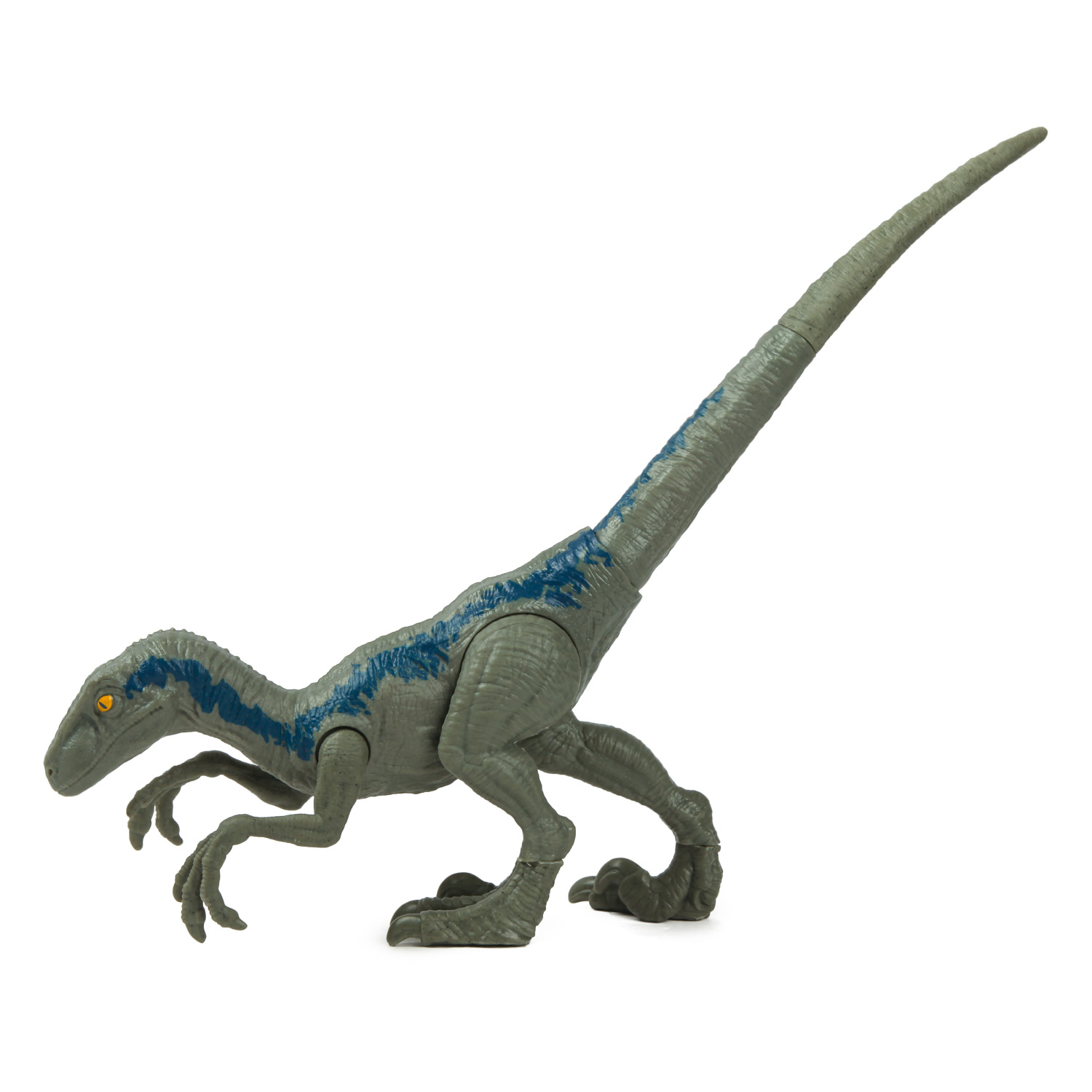 Фигурка Jurassic Park - фото 4