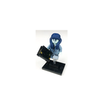 Фигурка LEGO colhp2-14