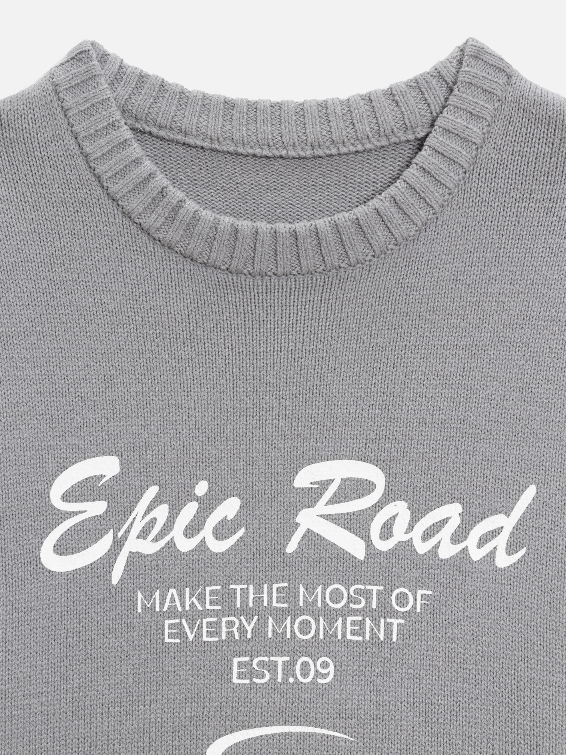 Джемпер Acoola 20110310140_0089522 - фото 5