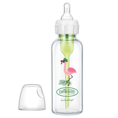 Бутылочка Dr Browns Anti-Colic 250 мл