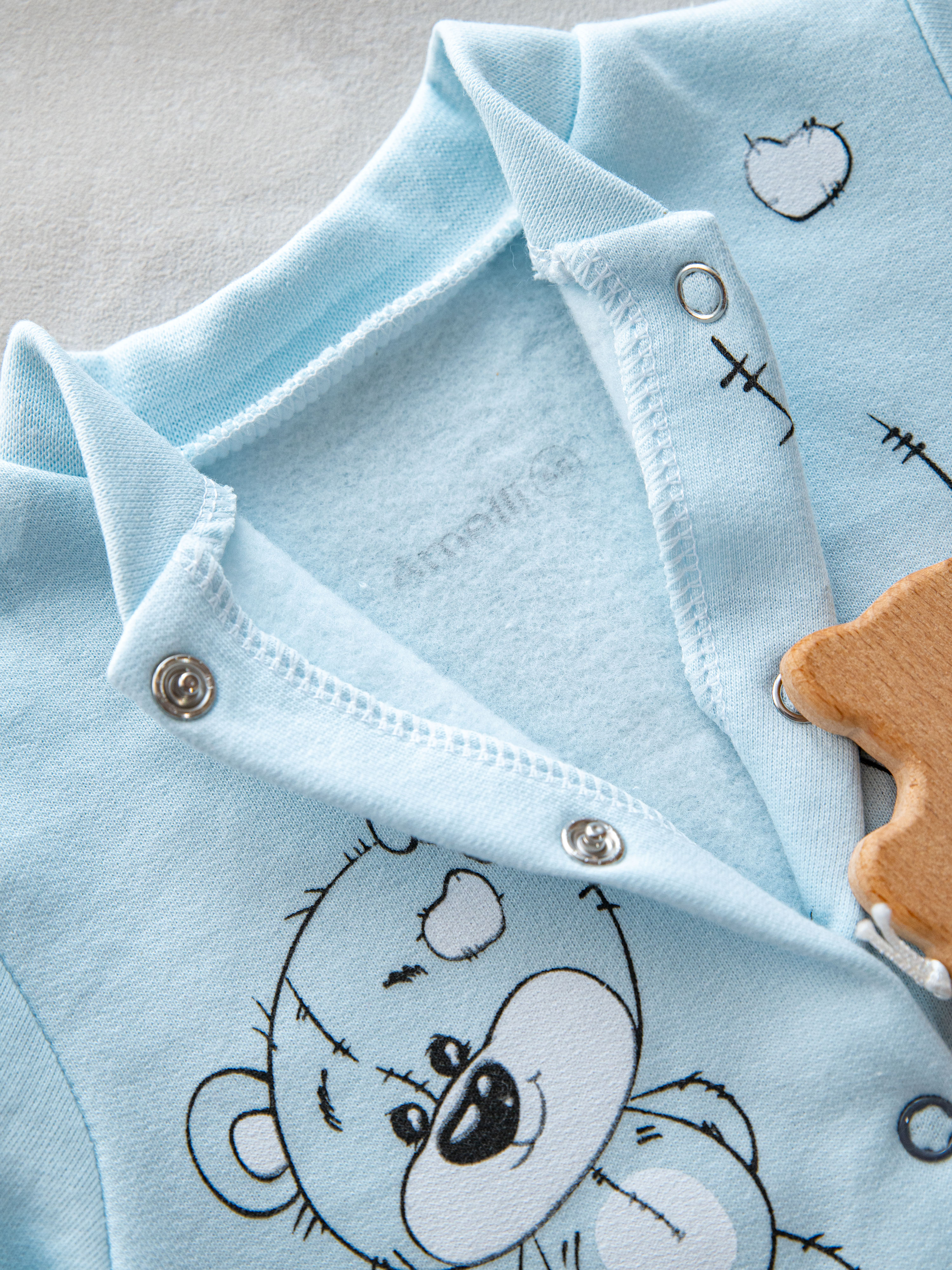 Комплект Amelli 050.001.0.293.055,210.002.0.293.055гол - фото 6