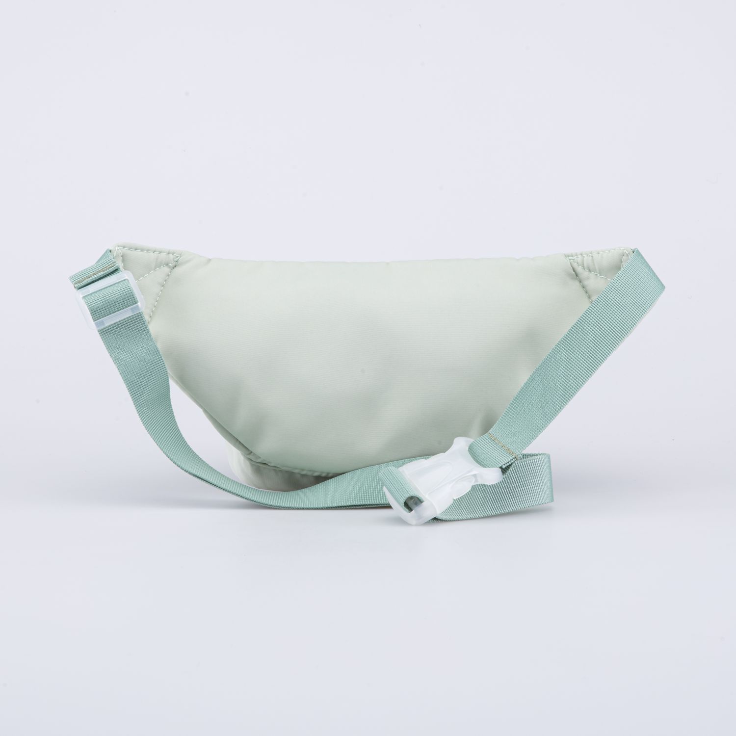 Котофей - фото 3