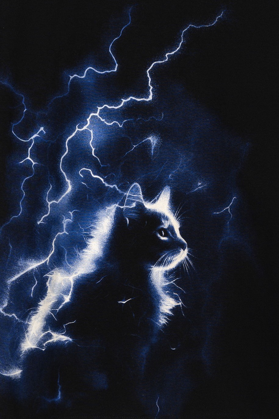 Футболка Reporter Young 251-0440G-05-100-1 - фото 3