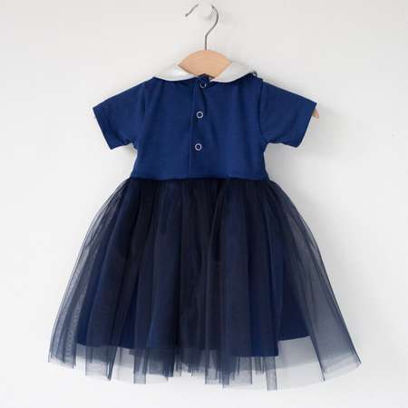 Платье Trendyco kids