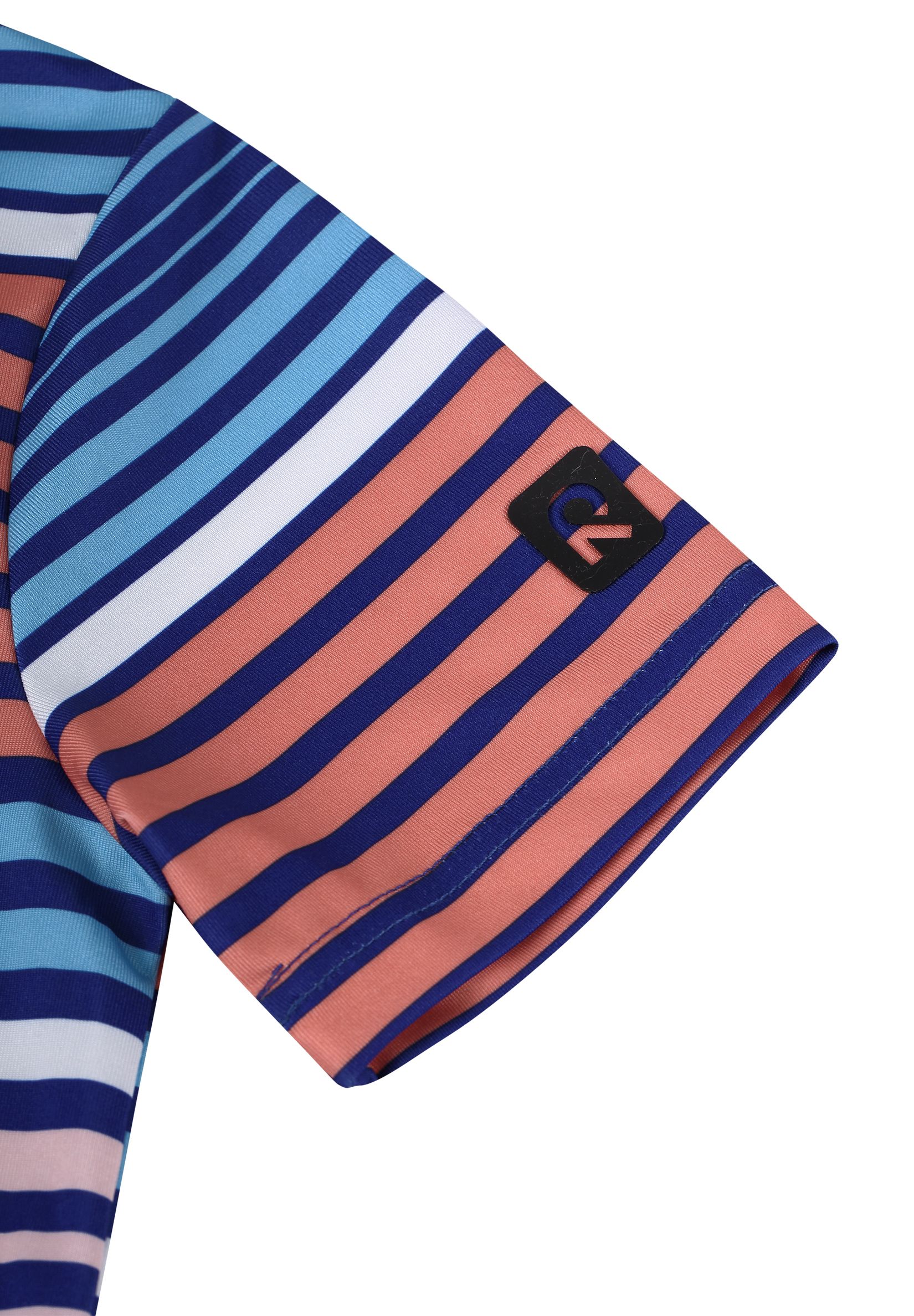 Футболка Reima 536359-3225 - фото 3