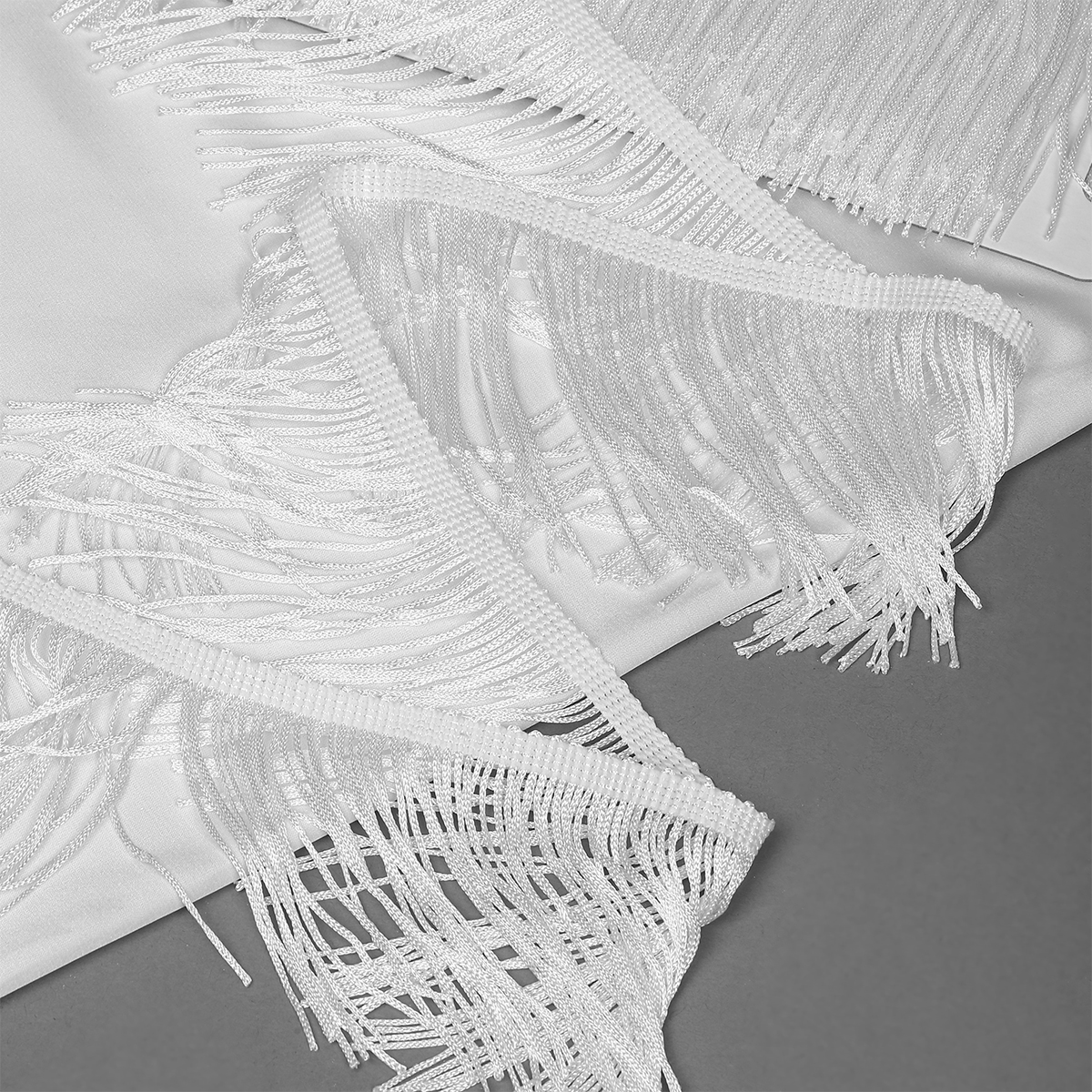 Набор для творчества TBY шитье - фото 4